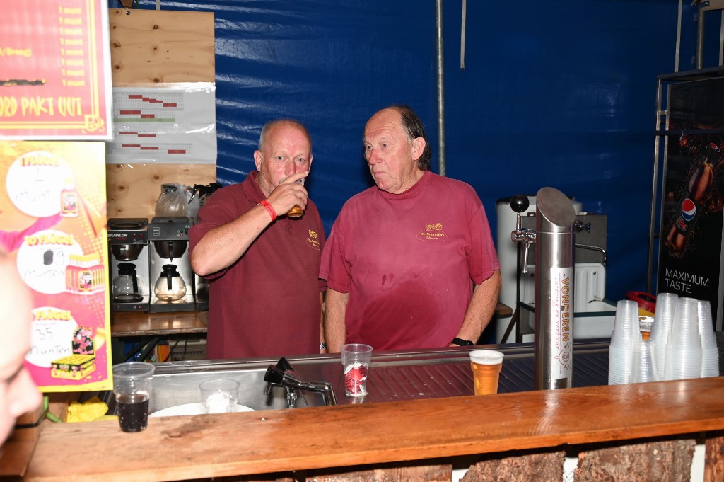 ../Images/Wilbertoord Pakt Uut 2024 427.jpg